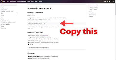 piracy subreddit office|r/Piracy on Reddit: Megathread microsoft office version to be able .